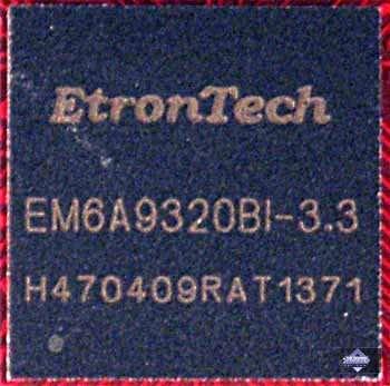 GeCube Radeon 9550 XT Extreme и GeCube Radeon X800 PRO, фото 5