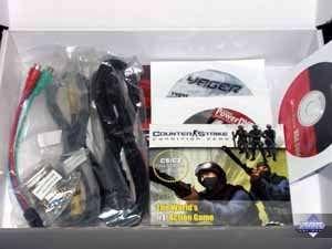 GeCube Radeon 9550 XT Extreme и GeCube Radeon X800 PRO, фото 17