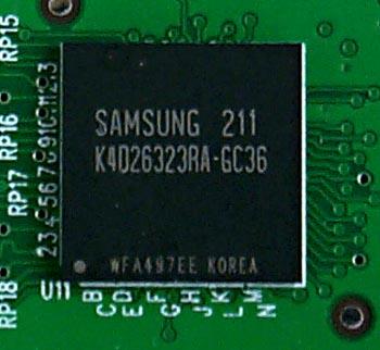 Новинки на базе GeForce4 MX440 with AGP8x от Gainward, Leadtek, MSI, Albatron и Prolink, фото 14