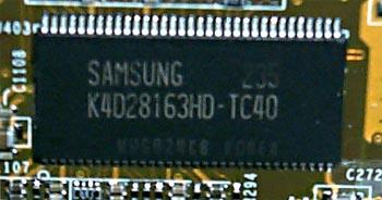 Новинки на базе GeForce4 MX440 with AGP8x от Gainward, Leadtek, MSI, Albatron и Prolink, фото 16