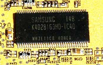 Обзор видеокарт на базе NVIDIA GeForce4 Ti 4200 производства ABIT, Prolink, Palit и Gainward, фото 12