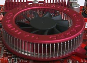 Сводное тестирование видеокарт на базе GeForce4 Ti 4200, фото 21