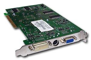 Сводное тестирование видеокарт на базе GeForce4 Ti 4200, фото 5