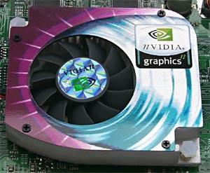 Сводное тестирование видеокарт на базе GeForce4 Ti 4200, фото 20