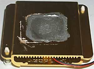 Тесты видеокарт на базе GeForce4 Ti 4200-8x, фото 56