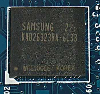 Обзор шести видеокарт на базе GeForce4 Ti 4200-8x, фото 14
