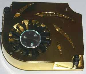 Обзор шести видеокарт на базе GeForce4 Ti 4200-8x, фото 52
