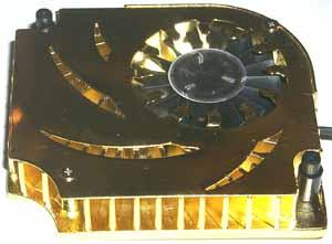 Обзор шести видеокарт на базе GeForce4 Ti 4200-8x, фото 53