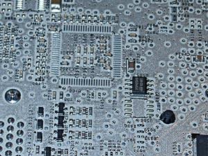 Обзор 3-х видеокарт на базе GeForce4 Ti 4800SE/4200-8x, фото 37