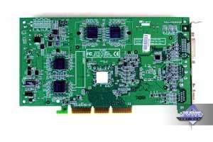 Leadtek WinFast A310 Ultra, фото 9