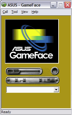 ASUS V9950 на базе GeForce FX 5900, фото 23
