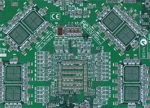 ASUS V9950 на базе GeForce FX 5900, фото 10