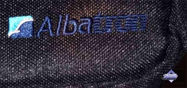 Albatron Gigi GeForce FX5900PV 128 МБ, фото 26
