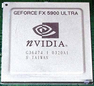 Leadtek WinFast A350 Ultra MyVIVO, фото 14