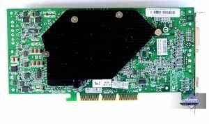 Leadtek WinFast A350 Ultra MyVIVO, фото 9