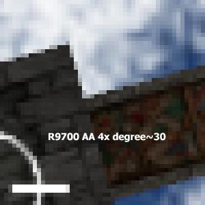 ASUS V9900 Ultra на базе GeForce FX 5800 Ultra, фото 49