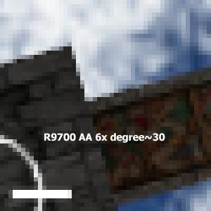 ASUS V9900 Ultra на базе GeForce FX 5800 Ultra, фото 52
