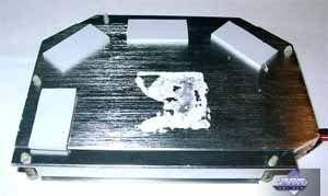 Inno3D Tornado GeForce FX 5900, фото 11