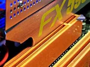 Inno3D Tornado GeForce FX 5900, фото 14