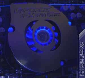 Chaintech GeForce FX 5600XT 128 МБ 64bit / GeForce FX 5600XT 256 МБ 128bit / GeForce FX 5700 Ultra 128 МБ / GeForce FX 5900 128 МБ / GeForce FX 5950 Ultra 256 МБ, фото 42