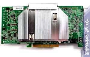 ASUS V9950SE 128 МБ, фото 10