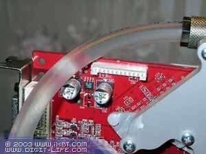 Gainward CoolFX Ultra/1800 XP, фото 10