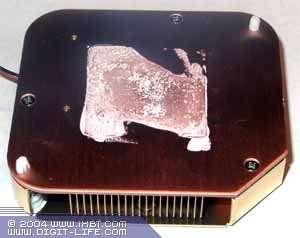 AOpen Aeolus GeForce FX 5900XT, фото 25