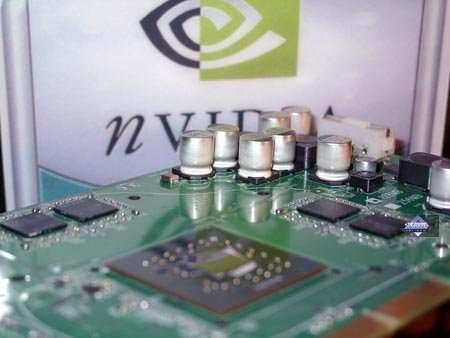 Leadtek WinFast A360 Ultra TDH 128 МБ DDR3 и WinFast A360LE TD 128 МБ, фото 1