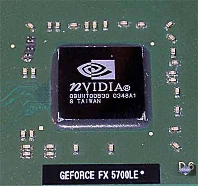 Leadtek WinFast A360 Ultra TDH 128 МБ DDR3 и WinFast A360LE TD 128 МБ, фото 36