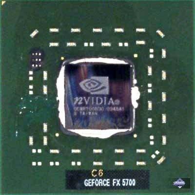 Leadtek WinFast A360 Ultra TDH 128 МБ DDR3 и WinFast A360LE TD 128 МБ, фото 34