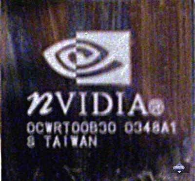 Leadtek WinFast A360 Ultra TDH 128 МБ DDR3 и WinFast A360LE TD 128 МБ, фото 35