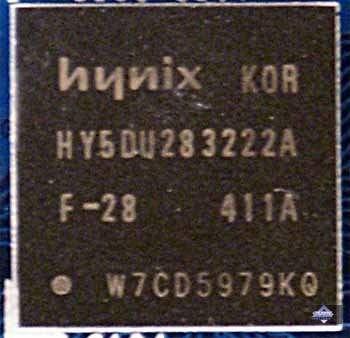 Prolink PixelView GeForce FX 5900XT Golden Limited, фото 3
