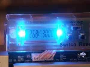Prolink PixelView GeForce FX 5900XT Golden Limited, фото 12