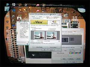 MSI FX5800Ultra-TD8X, фото 9