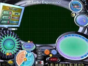 Leadtek WinFast A340 Ultra TD 128 МБ, фото 36