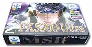 Leadtek WinFast A340 Ultra TD 128 МБ, фото 32