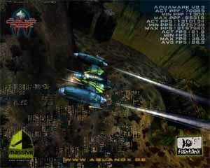 NVIDIA GeForce FX 5800 Ultra, фото 251
