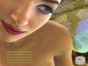 NVIDIA GeForce FX 5800 Ultra, фото 3