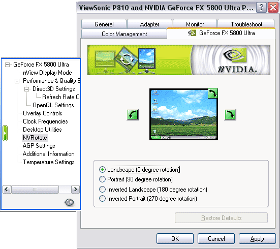 NVIDIA GeForce FX 5800 Ultra, фото 35