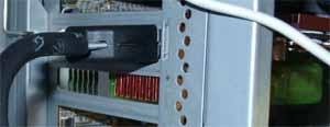 NVIDIA GeForce FX 5800 Ultra, фото 26