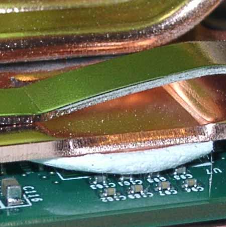 NVIDIA GeForce FX 5800 Ultra, фото 16