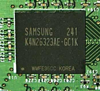 NVIDIA GeForce FX 5800 Ultra, фото 8