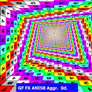 NVIDIA GeForce FX 5800 Ultra, фото 191