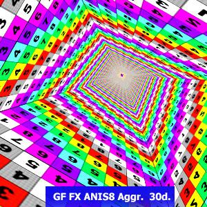 NVIDIA GeForce FX 5800 Ultra, фото 196