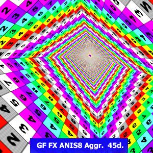NVIDIA GeForce FX 5800 Ultra, фото 201