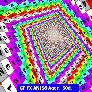 NVIDIA GeForce FX 5800 Ultra, фото 206