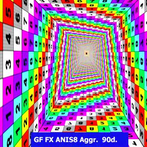 NVIDIA GeForce FX 5800 Ultra, фото 211