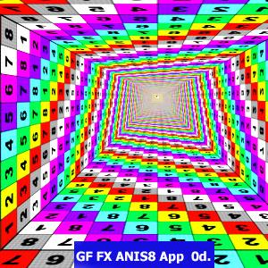 NVIDIA GeForce FX 5800 Ultra, фото 189