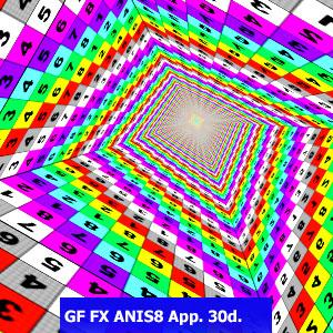 NVIDIA GeForce FX 5800 Ultra, фото 194