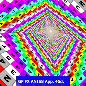 NVIDIA GeForce FX 5800 Ultra, фото 199